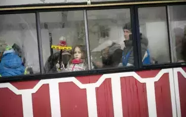 jarmark z tradycją 2024 58