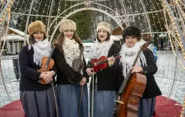 jarmark z tradycją 2024 79
