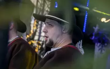 jarmark z tradycją 2024 81