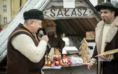 jarmark z tradycją 2024 83