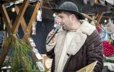 jarmark z tradycją 2024 91