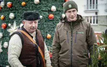 jarmark z tradycją 2024 101
