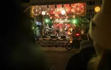 jarmark z tradycją 2024 103