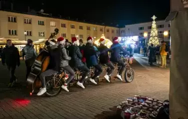 jarmark z tradycją 2024 108