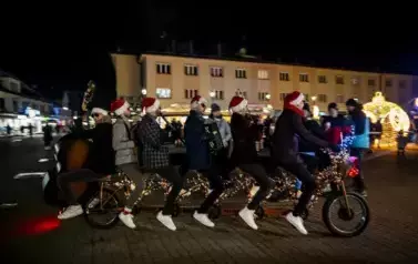 jarmark z tradycją 2024 109