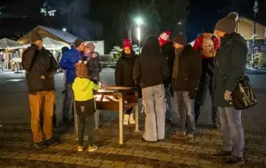 jarmark z tradycją 2024 111