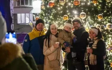 jarmark z tradycją 2024 114