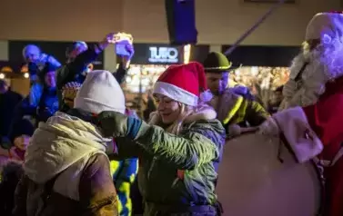 jarmark z tradycją 2024 116