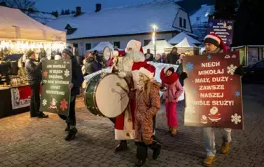 jarmark z tradycją 2024 120