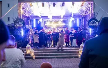jarmark z tradycją 2024 122