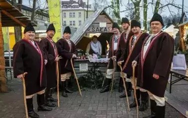 jarmark z tradycją 2024 123