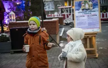 jarmark z tradycją 2024 124