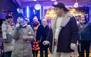 jarmark z tradycją 2024 125