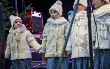 jarmark z tradycją 2024 127