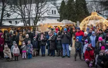 jarmark z tradycją 2024 129
