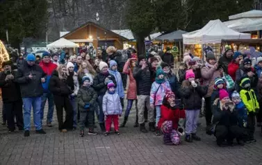 jarmark z tradycją 2024 131