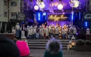 jarmark z tradycją 2024 132