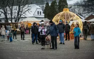 jarmark z tradycją 2024 136