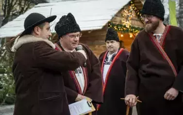 jarmark z tradycją 2024 138