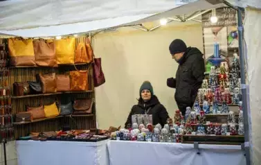 jarmark z tradycją 2024 139