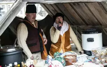 jarmark z tradycją 2024 147