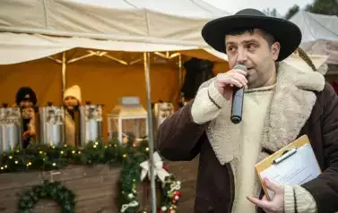 jarmark z tradycją 2024 149