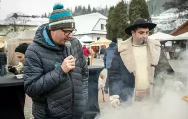 jarmark z tradycją 2024 150