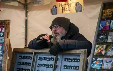 jarmark z tradycją 2024 153
