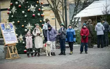 jarmark z tradycją 2024 156