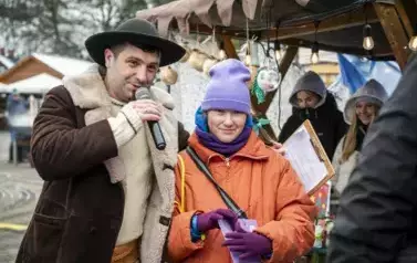 jarmark z tradycją 2024 157