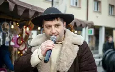 jarmark z tradycją 2024 160