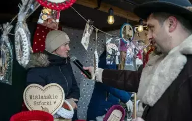 jarmark z tradycją 2024 161