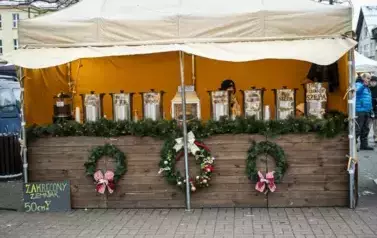 jarmark z tradycją 2024 164