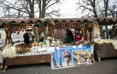 jarmark z tradycją 2024 165