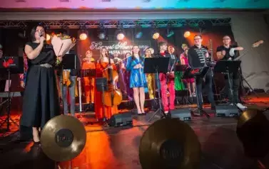 koncert_183
