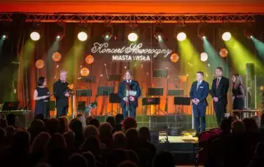koncert_110