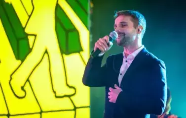 koncert_096