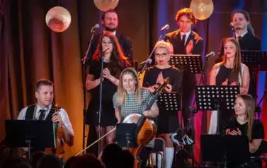 koncert_081