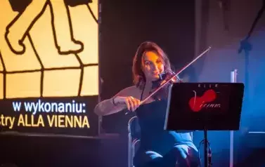 koncert_074