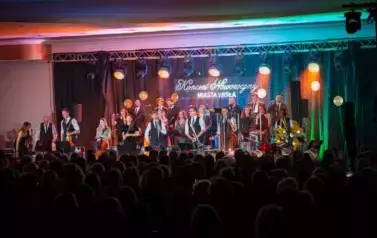 koncert_068