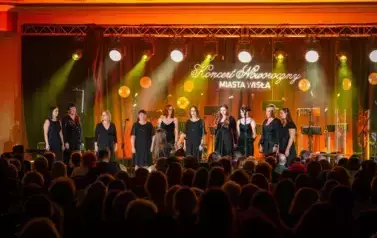koncert_009