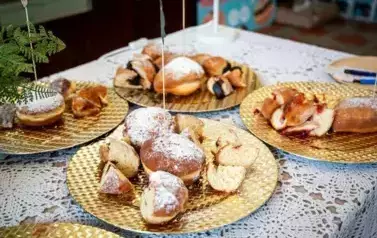 paczki070