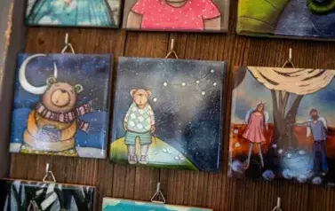 maj&oacute;wka 2025 cz.! 35