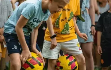 Dzień Dziecka fot Krzysiek Puda (31)