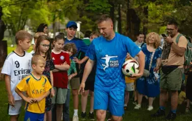 Dzień Dziecka fot Krzysiek Puda (24)