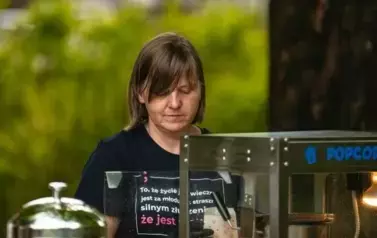 Dzień Dziecka fot Krzysiek Puda (17)