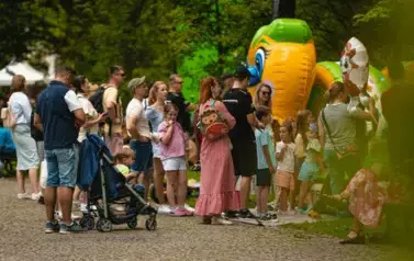 Dzień Dziecka fot Krzysiek Puda (10)