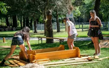 piknik041