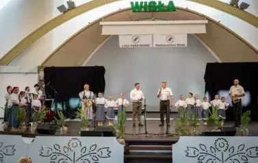 piknik141