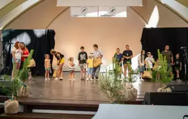 piknik202
